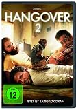 Hangover 2