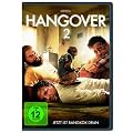 Hangover 2