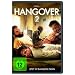 Hangover 2