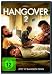 Hangover 2