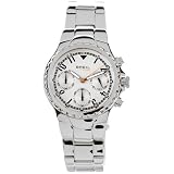 Breil - TW0089 TW0089 - Quartz - Unisex