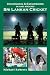 Incursions & Excursions in and Around Sri Lankan Cricket