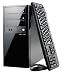 MDV EXTREME ST 5930B (XP���f���j ( AthlonX2-5600 4GB 1TB XPProfessional(VistaBusiness Downgrade) Radeon HD4670 ) ( AthlonX2-5600 4GB 1TB XPProfessional(VistaBusiness Downgrade) Radeon HD4670 )