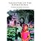 Literature for Travel
