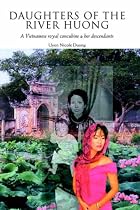 Daughters of the River Huong