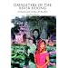 Daughters of the River Huong