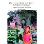 Daughters of the River Huong