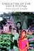 Daughters of the River Huong