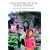 Daughters of the River Huong