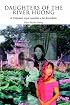 Daughters of the River Huong