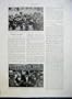 Prefecture Police Musicians Chiappe Choir France 1933