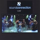 Sound Connection