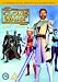 Star Wars Clone Wars Season 1 Vol.3 DVD  from WARNER HOME VIDEO