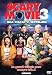 Scary Movie 3