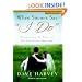 When Sinners Say I Do: Discovering the Power of the Gospel for Marriage Audio Book CD