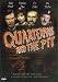Search : Quartermass and the Pit