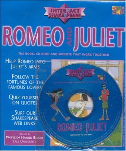 Shakespeare