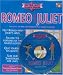 Search : Romeo And Juliet (Interfact Shakespeare)