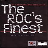 America (This controversial Political track shows three points of views of today's politics. Young urban adolescence, the mid twenty-col) [Explicit]