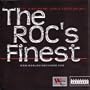 America (This controversial Political track shows three points of views of today's politics. Young urban adolescence, the mid twenty-col) [Explicit]