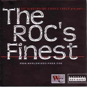 America (This controversial Political track shows three points of views of today's politics. Young urban adolescence, the mid twenty-col) [Explicit]