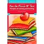 What Every Teacher Should Know About Pass the Praxis II Test: Principles of Learning and Teaching (3rd Edition)