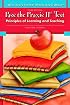 What Every Teacher Should Know About Pass the Praxis II Test: Principles of Learning and Teaching (3rd Edition) (What Every Teacher Should Know About)