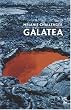 Galatea (Salt Modern Poets)