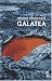 Galatea (Salt Modern Poets)