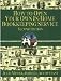 How to Open your own In-Home Bookkeeping Service 2nd Edition