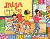 Salsa