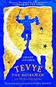 Tevye the Dairyman and The Railroad Stories (Library of Yiddish Classics)