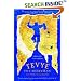 Tevye the Dairyman and The Railroad Stories (Library of Yiddish Classics)