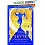 Tevye the Dairyman and The Railroad Stories (Library of Yiddish Classics)