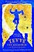 Tevye the Dairyman and The Railroad Stories (Library of Yiddish Classics)