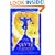 Tevye the Dairyman and The Railroad Stories (Library of Yiddish Classics)