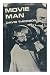 Movie Man chez Livres sur le nom: 51hV2g9HQfL._SL75_