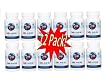 Mercola Kids Krill Oil 12 Pack