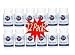 Mercola Kids Krill Oil 12 Pack