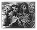 Historic Print (L): Religious & civil liberty established in Maryland in 1649 / desig...
