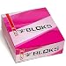 Clif Shot BLOKS Box Of 18