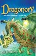 Storyteller: Dragonory and other stories to read and tell for 7 to 9 year olds