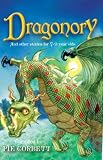 Dragonory and other stories to read and tell (Storyteller)