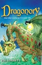 Storyteller: Dragonory and other stories to read and tell for 7 to 9 year olds