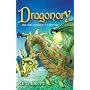 Storyteller: Dragonory and other stories to read and tell for 7 to 9 year olds