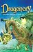 Storyteller: Dragonory and other stories to read and tell for 7 to 9 year olds