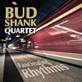 Fascinating rhythms by