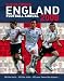 The Ultimate England Football Annual 2008