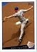 2009 Topps Baseball # 75 Rich Harden Chicago Cubs - Shipped In Protective Screwdown D...