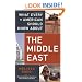 What Every American Should Know About the Middle East